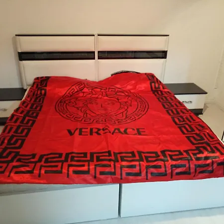 Skopje 2*