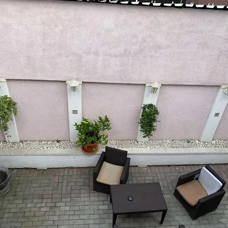 Skopje