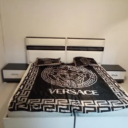 Skopje 2*